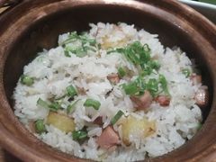 -云水瑶意境云南菜(柏威年购物中心店)