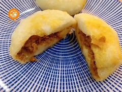 -Apple 零售店(Canton Road)