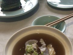 -天和晟烤鸭店(玉泉西街店)