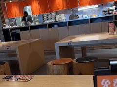 -味千拉面(南昌杉杉奥特莱斯广场店)