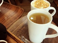 -源本清茶(顺城购物中心店)
