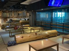 -沐泷泉(南风大剧院店)