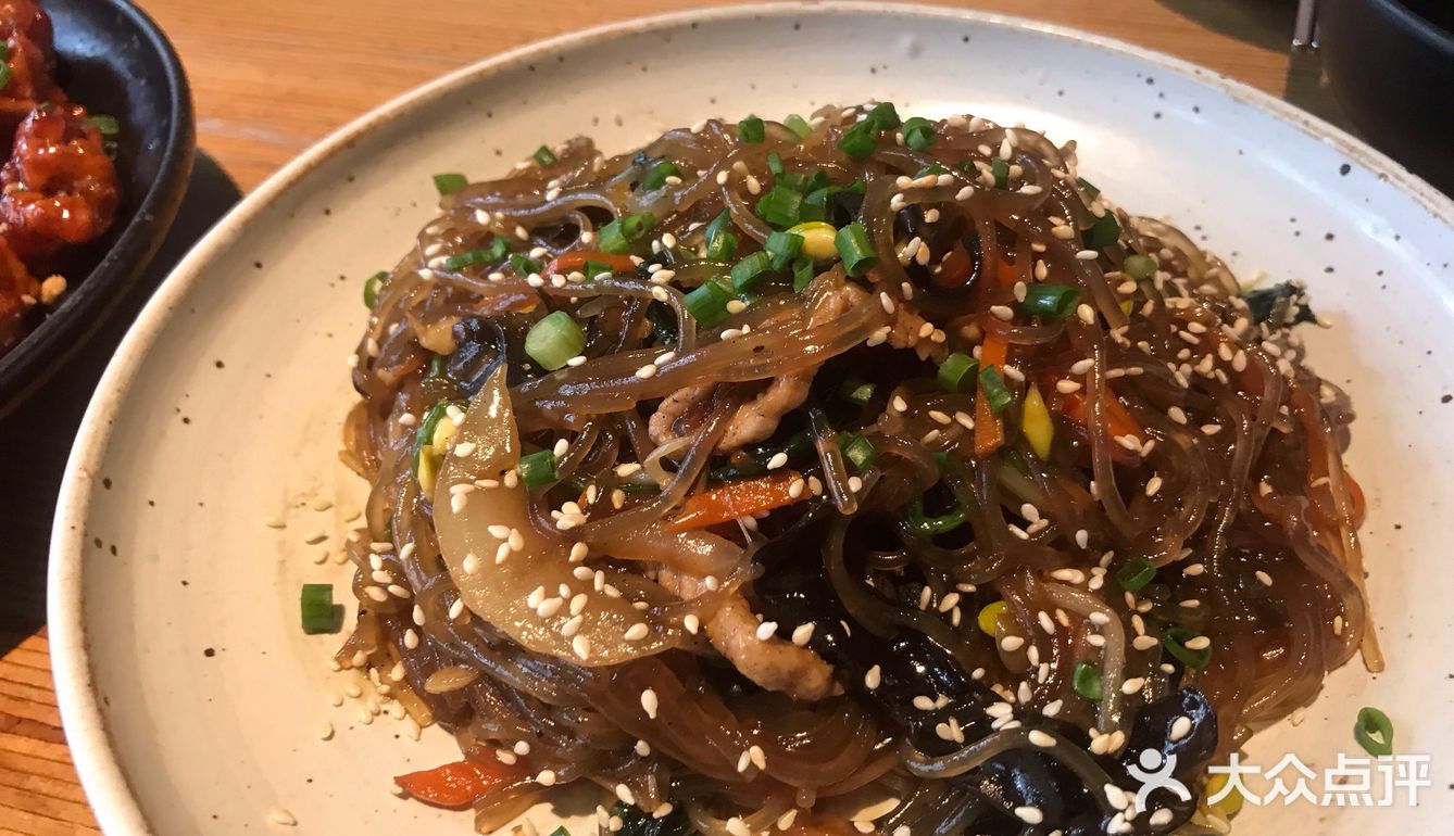 「辣酱八爪鱼五花肉」八抓鱼很新鲜的感觉