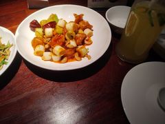 -外婆家(西溪印象城店)