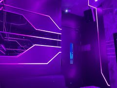 -唛歌KTV(城西银泰店)