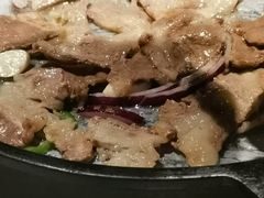 -千纸鹤嫩汁烤肉(学府店)