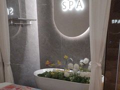 -小仙女采耳·按摩·SPA(深圳旗舰店)