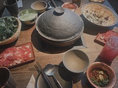 -毛辣果·酸(OHA复兴西路店)