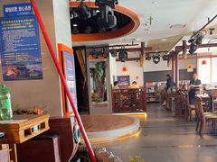 -小天鹅火锅·一线江景洪鼎旗舰店(洪崖洞店)