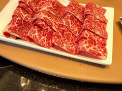 -协成海鲜火锅(情侣路店)