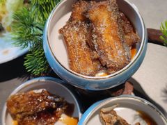 -佬太公海鸭·海鲜大排档(上海总店)
