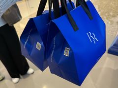-the Roll'ING手作瑞士卷专门店(卓悦中心店)