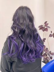 -5M HAIR SALON精品店