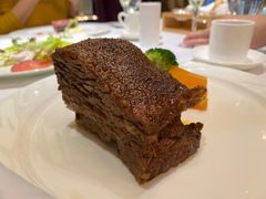 台塑牛排-王品牛排(合肥万象城店)