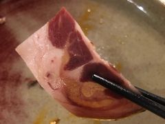 -泓0871臻选云南菜·味庄