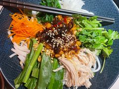 -芸山季·云南野生菌火锅(人民广场来福士店)