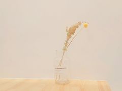 -仁义涵西餐·咖啡(中华巴洛克店)
