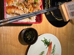 -沼津港精致料理·寿喜烧·烧鸟(青浦宝龙广场日料榜单店)