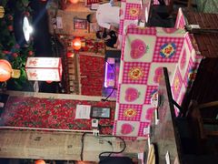 -粗粮人家·东北菜(洋桥店)