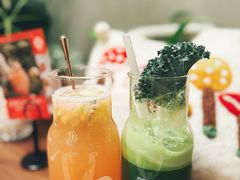 -gaga(北京新中关购物中心店)