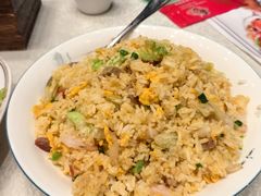 -喜记避风塘炒辣蟹(总店)