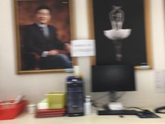 -大北照相(宋家庄店)