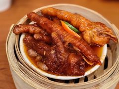 -添运来(茶园奥园广场店)