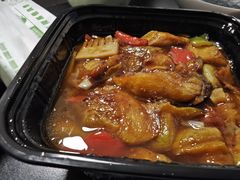 -白魁老号饭庄(交道口店)