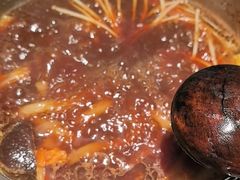 -沼津港精致料理·寿喜烧·烧鸟(龙湖南桥天街日料榜单店)
