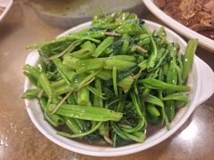 -揭阳钟记小食(福田新村店)