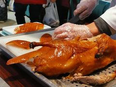 -紫光园(劲松店)