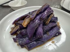 -沪依小酒馆心意菜