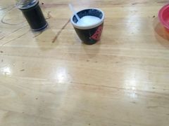 -小郎牛牛肉汤馆(珠江路店)