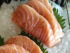 -万岛日本料理铁板烧(梅赛德斯奔驰店)