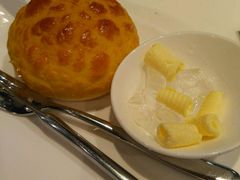 -太兴餐厅(东方广场分店)