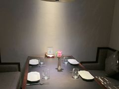 -晓长安·新陕菜(曲江店)