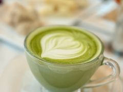 -视博茶点(美狮美高梅店)
