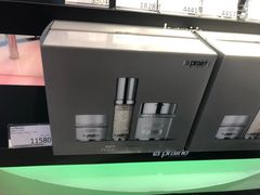 -DFS迪斐世(香港广东道店)