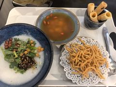 -大王油茶(二厂文创公园店)