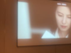 -华夏良子·足道SPA艾灸(翠微店)