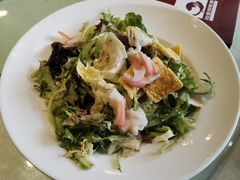 -陆壹捌餐厅(五大道店)