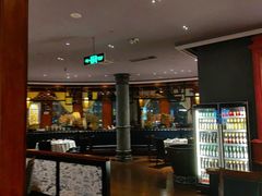 -八府香鸭·啫啫煲(华山路店)