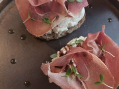 -Cooking Man(中懋天地店)