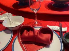 -百富源·海鲜辽菜(张士店)