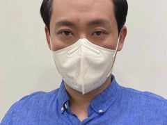 -LAQUEEN 时尚健康假发(万象城总店)