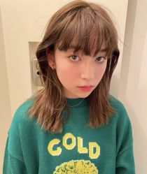 -藤野造型