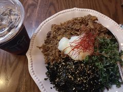 -CowCow其其·牛杂咖啡公司(六运店)