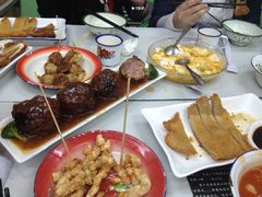 -做了不起的80后