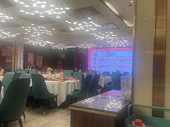 -聚鑫阁江浙菜·非遗传承技艺(闵行交大店)