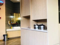 -七欣天(浦东羽山乐坊店)